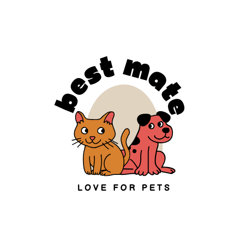 Best Mate